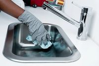 Upholstery Cleaning London - 66384 promotions Upholstery Cleaning London - 25292 promotions