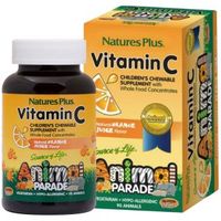 витамини за деца - 89412 предложения