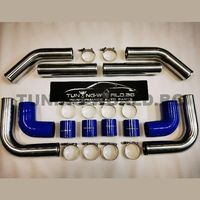 Akrapovic - 92532 вида | Tuning-world Akrapovic - 39265 вида