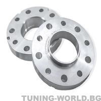 Akrapovic - 46297 постижения Akrapovic - 25109 постижения