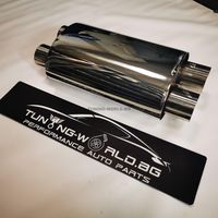 Akrapovic - 32139 цени Akrapovic - 3571 цени