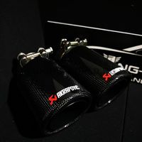Akrapovic - 27827 предложения Akrapovic - 86125 предложения