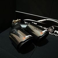 Akrapovic - 45072 награди Akrapovic - 10442 награди