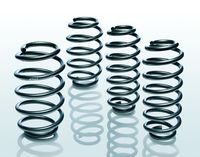 Akrapovic - 32635 постижения Akrapovic - 5708 постижения
