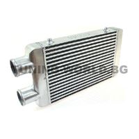 Akrapovic - 62534 типа Akrapovic - 66689 типа