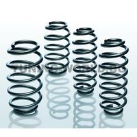 Akrapovic - 31525 снимки Akrapovic - 49493 снимки