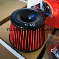 Akrapovic - 1423 цени | Tuning-world Akrapovic - 93035 цени