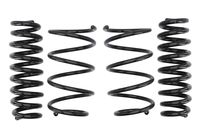 Akrapovic - 97088 бестселъри Akrapovic - 77378 бестселъри
