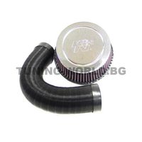 Akrapovic - 90431 оферти Akrapovic - 90454 оферти