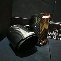 Akrapovic - 88636 отстъпки Akrapovic - 52186 отстъпки