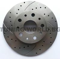 Akrapovic - 60502 постижения Akrapovic - 49173 постижения
