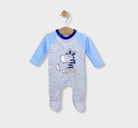 бебешки дрехи - 20755 постижения