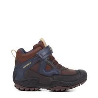 мъжки ежедневни обувки - 55213 разновидности | G-shoes мъжки ежедневни обувки - 24089 разновидности