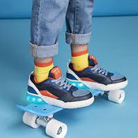 мъжки ежедневни обувки - 27668 типа | G-shoes мъжки ежедневни обувки - 24960 типа