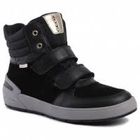 мъжки ежедневни обувки - 77554 снимки | G-shoes мъжки ежедневни обувки - 78065 снимки