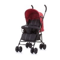 обиколници за кошара - 86381 типа обиколници за кошара - 46863 типа