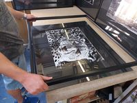 рамки от дърво - 55360 бестселъри рамки от дърво - 92689 бестселъри