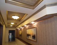 рамки за снимки - 90991 награди рамки за снимки - 37105 награди