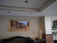 рамки за снимки - 57718 предложения рамки за снимки - 50702 предложения