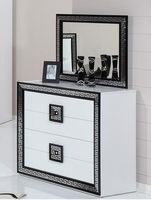 рамки за снимки - 54815 снимки рамки за снимки - 47057 снимки
