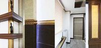 рамки за снимки - 10191 варианти рамки за снимки - 42619 варианти