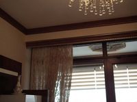 рамки за снимки - 61323 възможности рамки за снимки - 28964 възможности