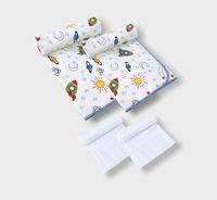 бебешки пелени - 17545 селекции бебешки пелени - 37291 селекции