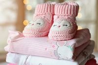 детски магазини - 27505 отстъпки детски магазини - 35830 отстъпки