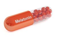 мелатонин - 38090 клиенти