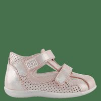 бебешки обувки - 18644 селекции