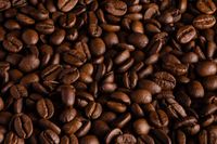 кафе Lavazza - 13162 отстъпки