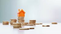 първи безлихвен кредит - 82887 цени първи безлихвен кредит - 58974 цени