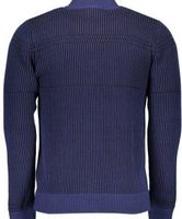 мъжки пуловери - 83838 цени