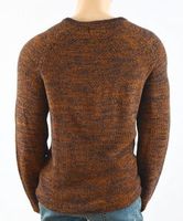 мъжки пуловери - 23792 оферти