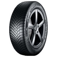 Cauciucuri De Iarna - 45012 promoții | Gumi7 Cauciucuri De Iarna - 46370 promoții