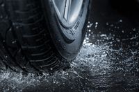 Cauciucuri De Iarna - 38963 știri Cauciucuri De Iarna - 36476 știri