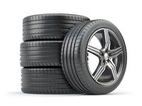 Cauciucuri De Iarna - 33390 promoții Cauciucuri De Iarna - 42971 promoții