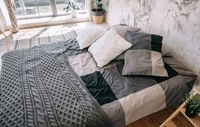 дивани - 49381 цени дивани - 49129 цени