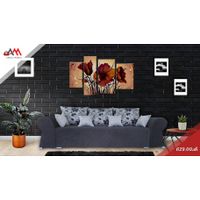 дивани - 12180 клиенти дивани - 57039 клиенти