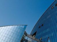 фолио за прозорци - 5806 предложения фолио за прозорци - 95297 предложения