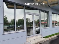 фолио за прозорци - 33013 клиенти | Jandjco фолио за прозорци - 23489 клиенти