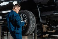 гуми за кал - 41550 клиенти гуми за кал - 98292 клиенти