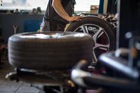 гуми за кал - 92797 бестселъри гуми за кал - 90467 бестселъри