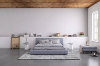 мека мебел - 29830 варианти