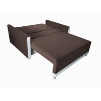мека мебел - 95065 комбинации
