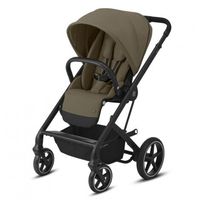 Cybex - 77477 бестселъри Cybex - 52037 бестселъри