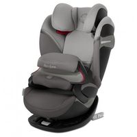 Cybex - 30110 новини Cybex - 12416 новини