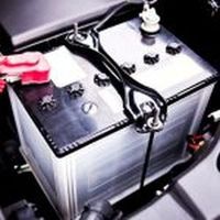 литиеви акумулатори 12v - 44340 отстъпки литиеви акумулатори 12v - 47051 отстъпки