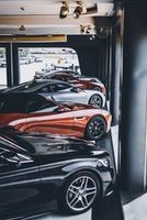 литиеви акумулатори 12v - 85802 новини | Акумулатори Мариан Тасков литиеви акумулатори 12v - 4591 новини