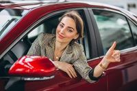 литиеви акумулатори 12v - 58479 новини литиеви акумулатори 12v - 27644 новини
